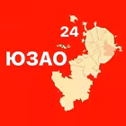 Telegram @uzao_24Channel Image