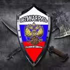 dwurechnay Telegram Logo