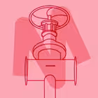 Telegram @mitischi_universeChannel Image