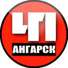 angarsk_chp Telegram Logo
