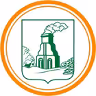 barnaul_org Telegram Logo