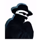 rolduginn Telegram Logo