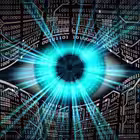 big_hab Telegram Logo