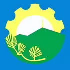 arstown_online Telegram Logo