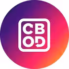 Telegram @svod_zChannel Image