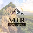 mir_kavkaza Telegram Logo