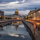 Telegram @Sankt_Peterburg_NovostiChannel Image