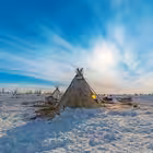 yayamal Telegram Logo