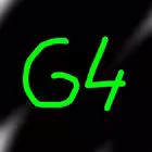 gamblnews Telegram Logo