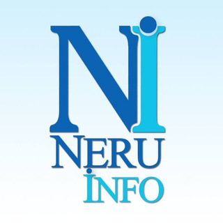 Telegram @neruinfoChannel Image