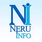 Telegram @neruinfoChannel Image