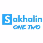 sakhalinonetwo Telegram Logo