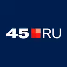 kurgan_45_RU Telegram Logo