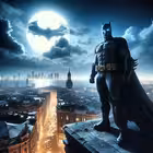 odessa_knight Telegram Logo