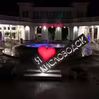 kislovodsk_telegram Telegram Logo