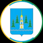 Telegram @ramenskoye_officialChannel Image