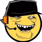 mediavist Telegram Logo