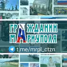 mrpl_ctzn Telegram Logo