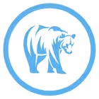 okha65ru Telegram Logo