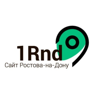 Telegram @rnd1rndruChannel Image