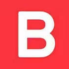 vyselki_ru Telegram Logo