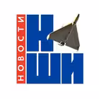 nashi_novosti_ru Telegram Logo