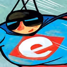 Telegram @ekazanChannel Image