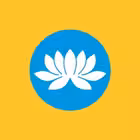 elistaonline Telegram Logo