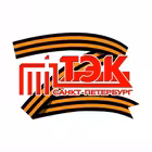 Telegram @spbgptekChannel Image