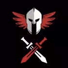 mrakoborets1 Telegram Logo