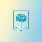 gorod_lipetsk48 Telegram Logo