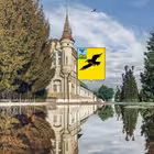 graivoron_okrug Telegram Logo