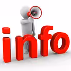 info_ss_ds Telegram Logo