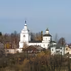 Telegram @ruza_todayChannel Image