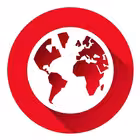 Telegram @polirfChannel Image