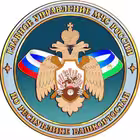 mchsrb01 Telegram Logo