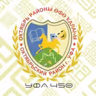 Telegram @oktrayonChannel Image