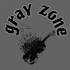 gray_zone Telegram Logo