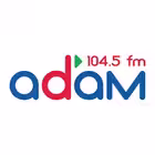 Telegram @adam_izhevskChannel Image