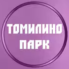 gk_tp Telegram Logo