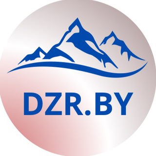 Telegram @dzr_byChannel Image