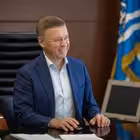 nadsadin_official Telegram Logo