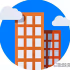 lazur_vrn Telegram Logo