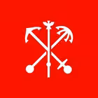 piterkstati Telegram Logo