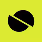 bel_lemon Telegram Logo