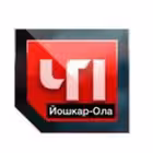 chp_yo Telegram Logo