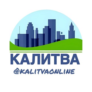 Telegram @kalitvaonlineChannel Image