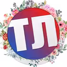 Telegram @tiplobnya1Channel Image