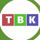 kanevskayatv Telegram Logo