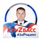 shkarabeinikov_prk Telegram Logo